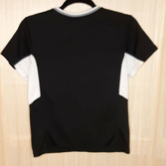 University Of Missouri Boys Athletic Top - Picture 2 of 6